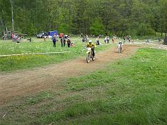 CrossCountry Boučí 25.5.2008a (367)
